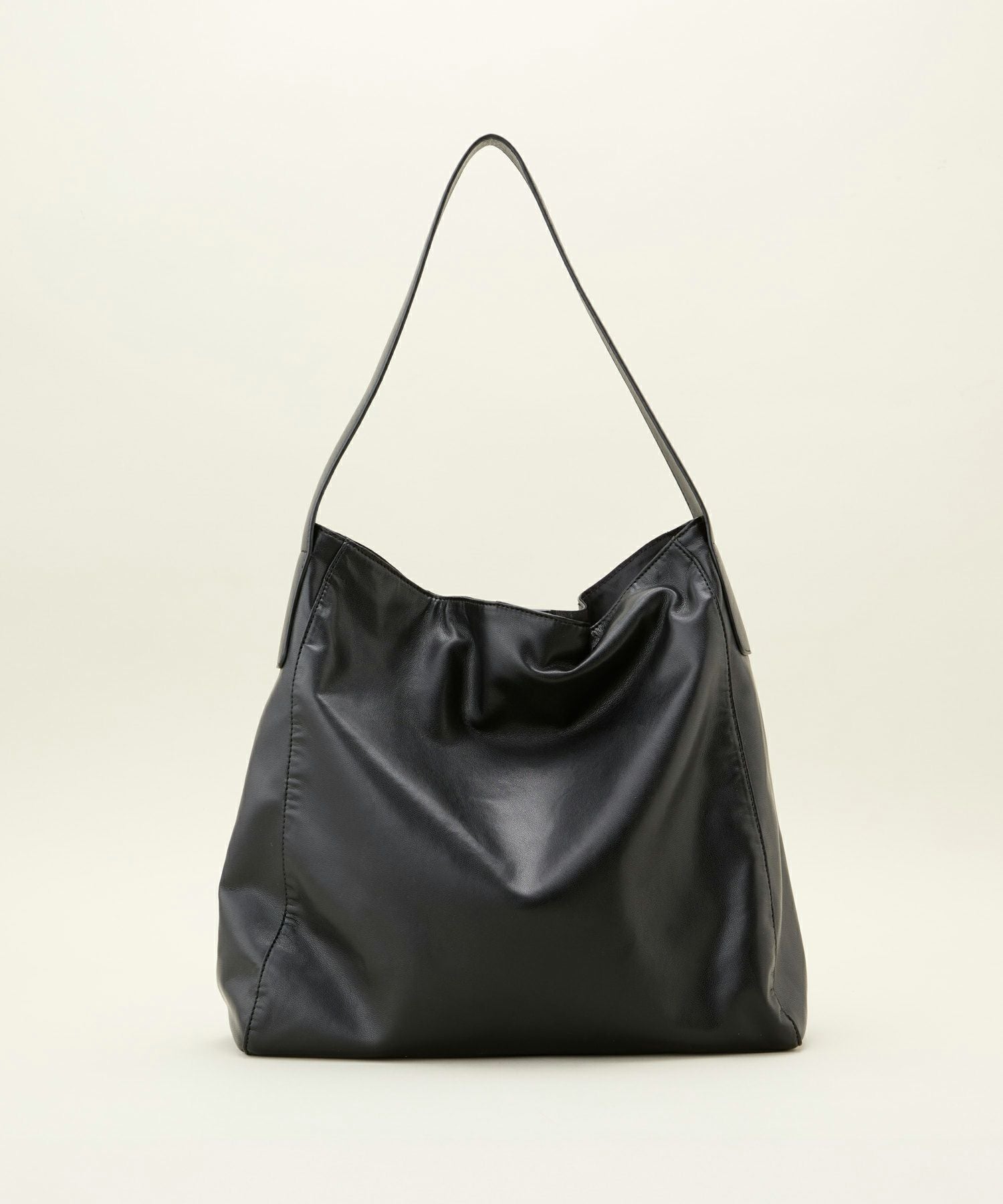 LE VERNIS] Pouch set tote | CASSELINI ONLINE SHOP