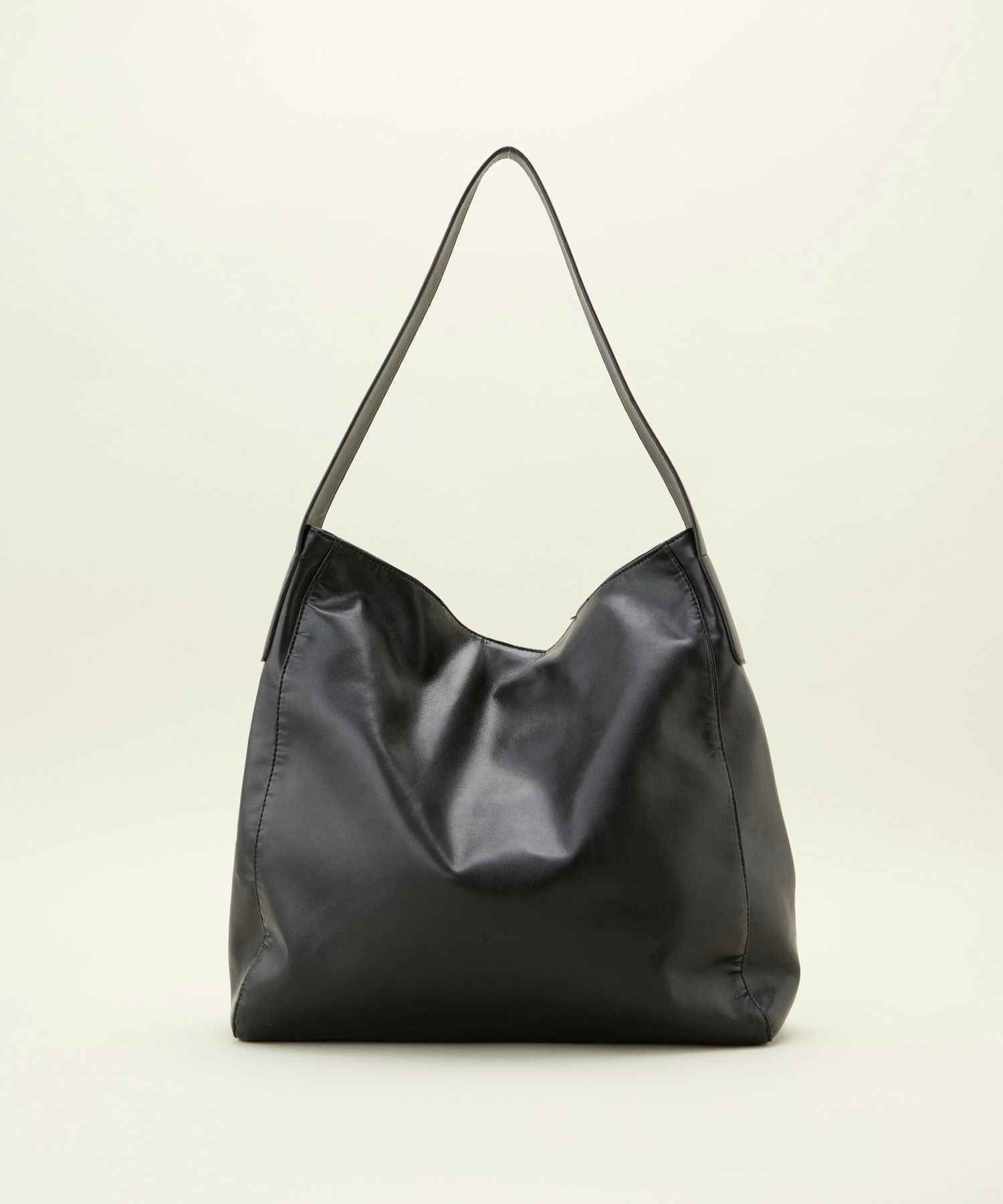 LE VERNIS] Pouch set tote | CASSELINI ONLINE SHOP