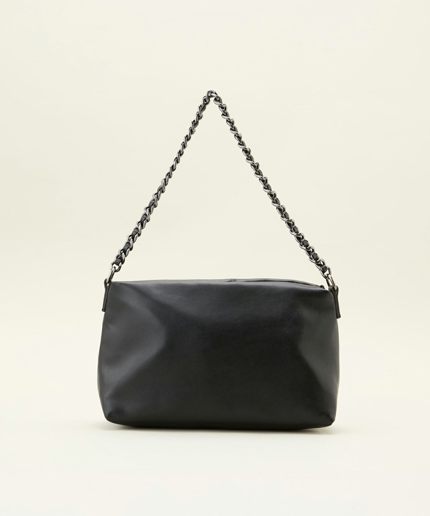 LE VERNIS] Pouch set tote | CASSELINI ONLINE SHOP