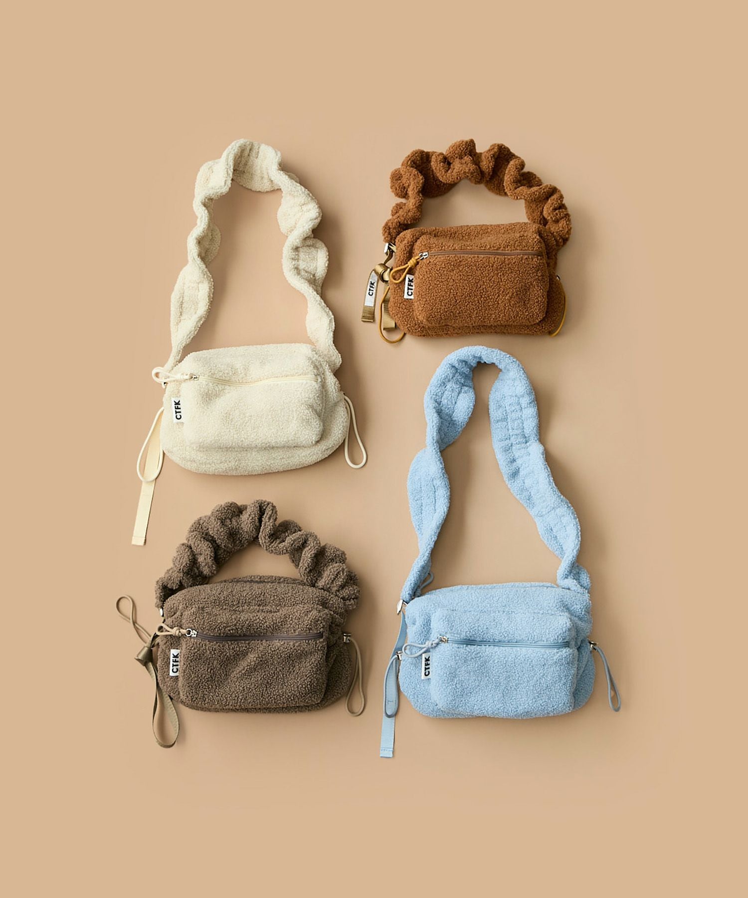 000000007920-01.jpg?size=l&w=