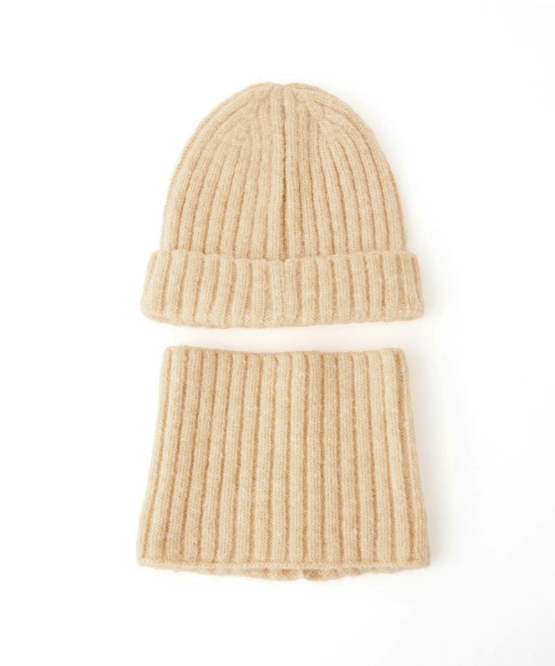 COLOR:アイボリー