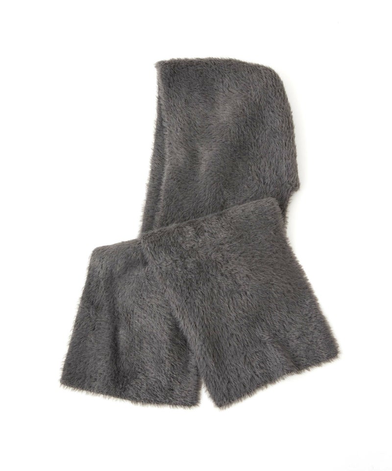 COLOR:チャコール