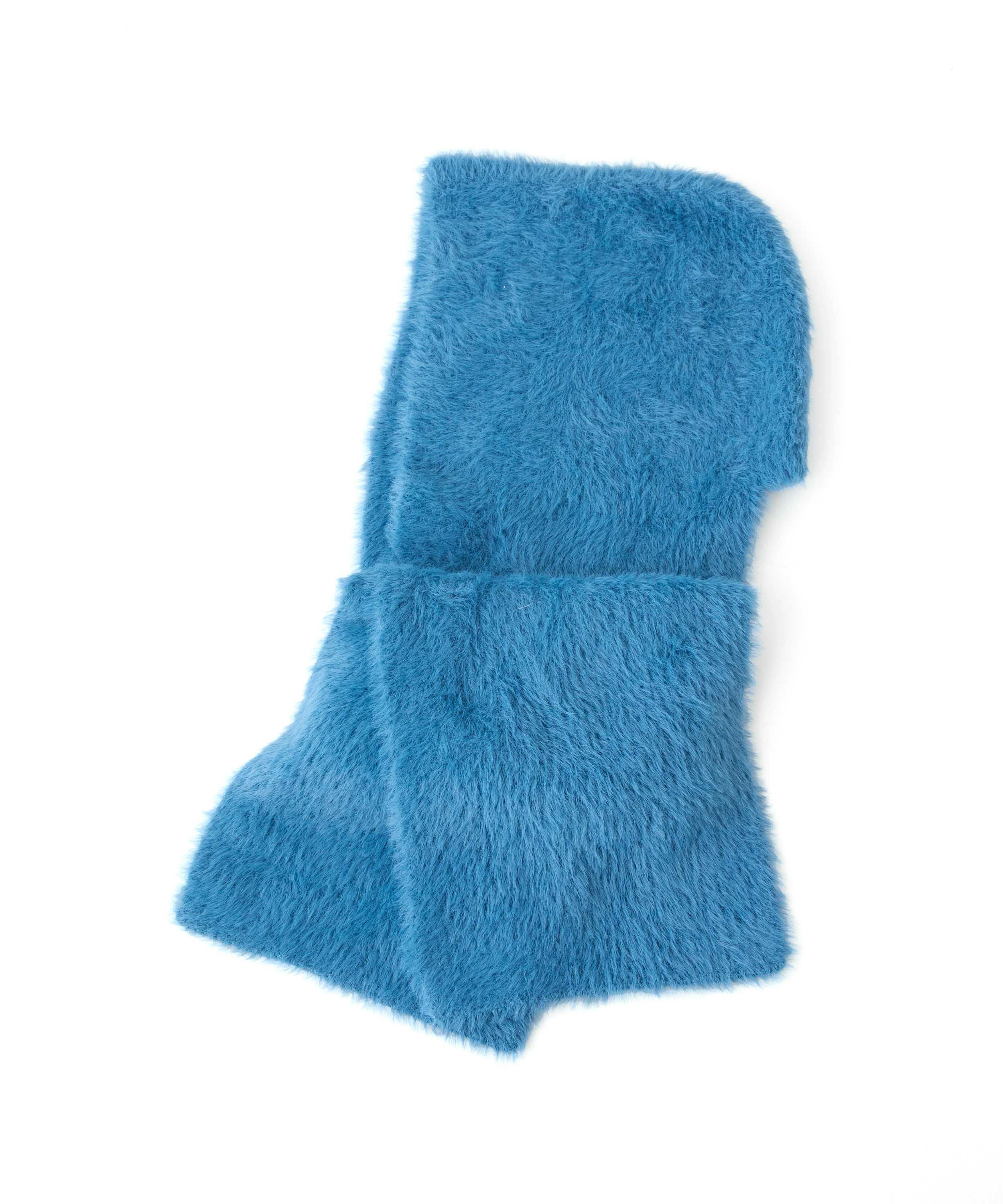 Casselini(キャセリーニ)フード付きマフラー | CASSELINI ONLINE SHOP