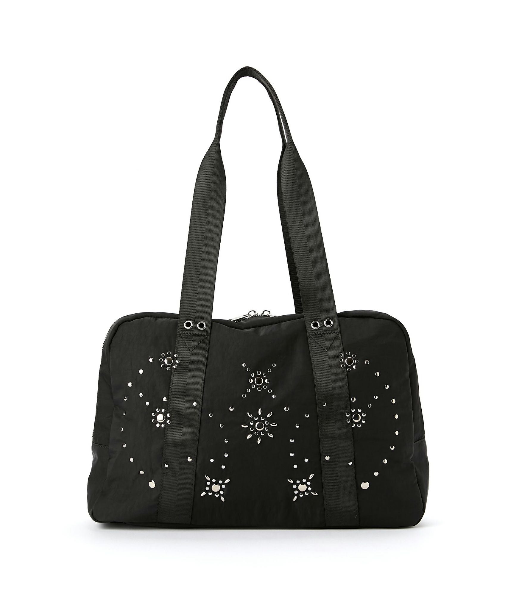 Casselini(キャセリーニ)スタッズバッグ | CASSELINI ONLINE SHOP