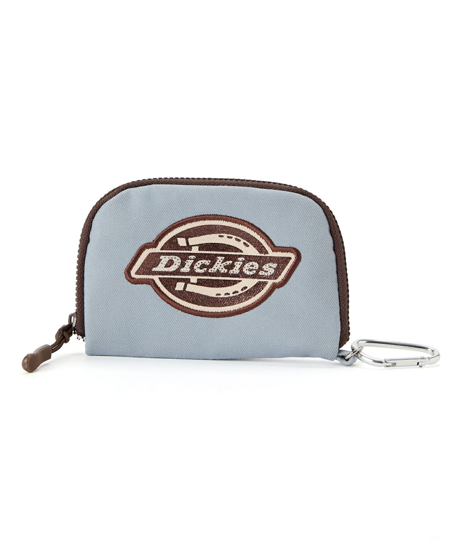 Casselini(キャセリーニ)【Dickies® × Casselini】ラインストーン