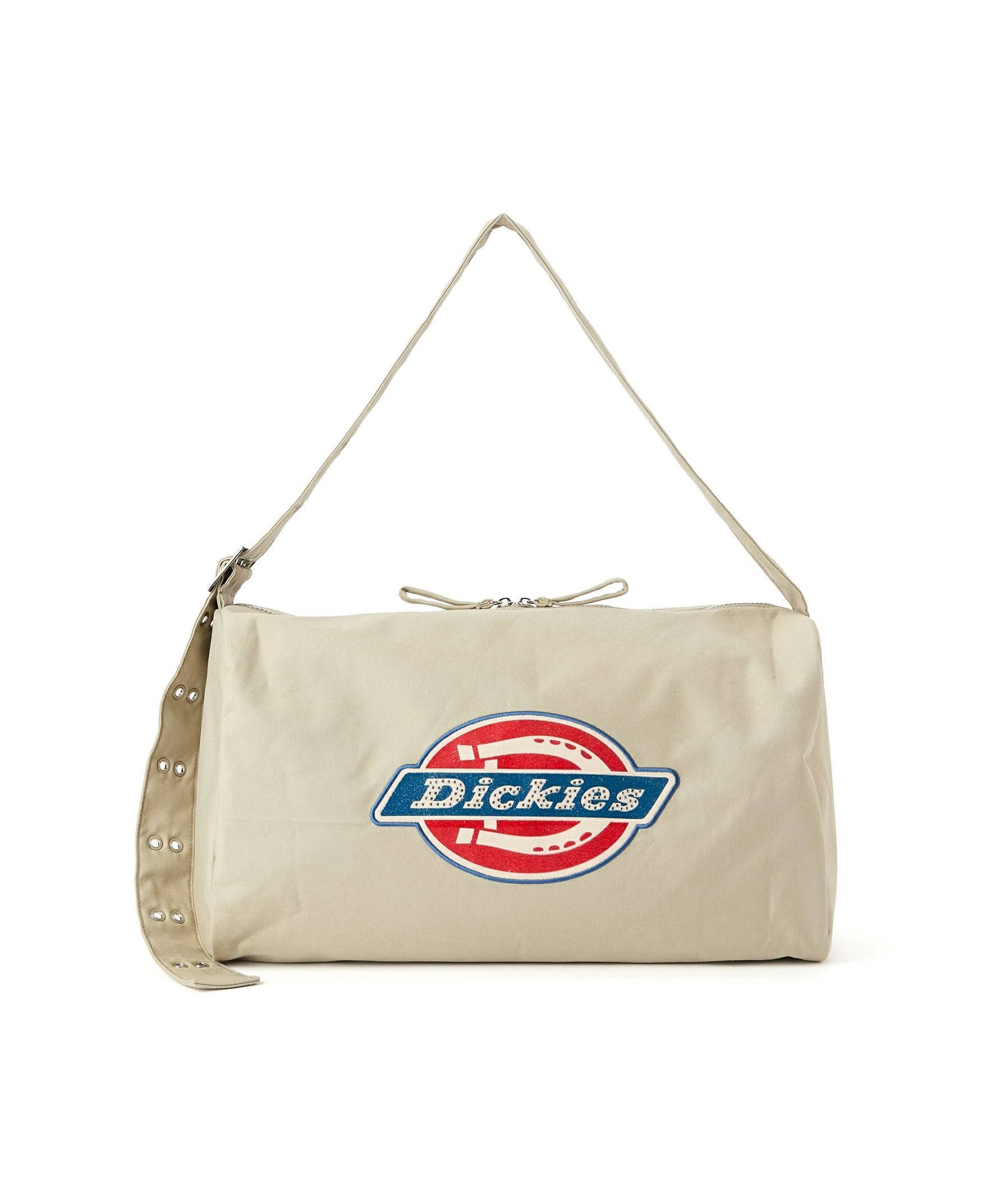 Casselini(キャセリーニ)【Dickies® × Casselini】ラインストーン