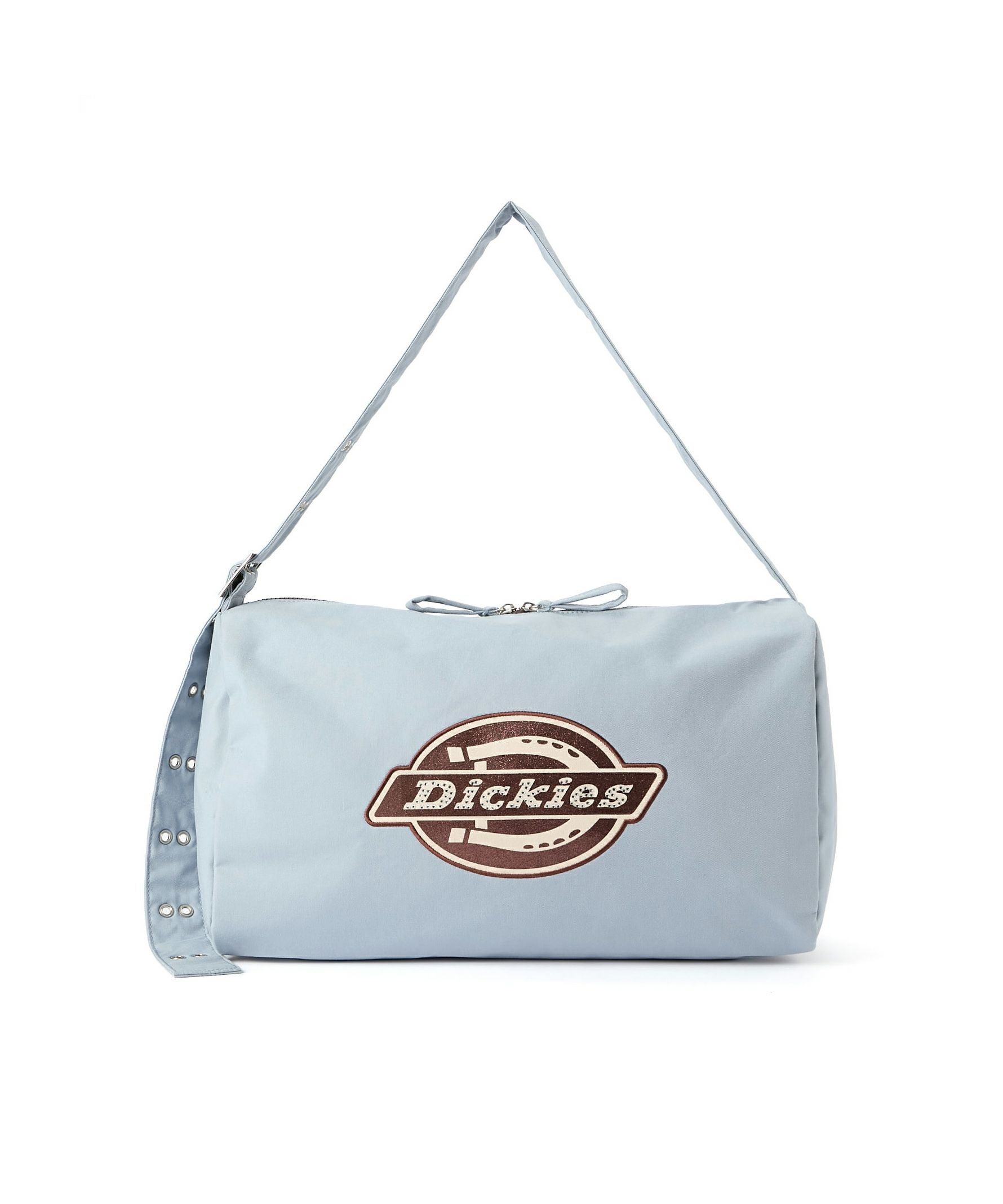 Casselini(キャセリーニ)【Dickies® × Casselini】ラインストーン