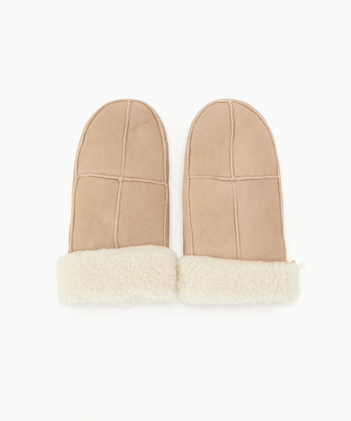 COLOR:アイボリー