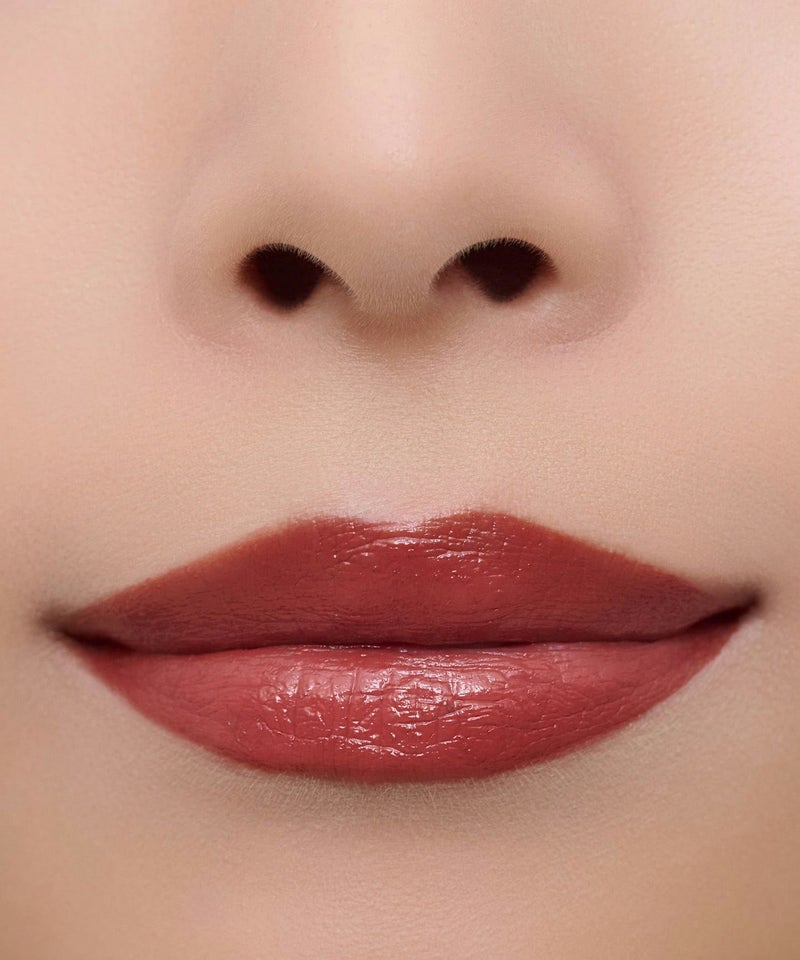 A:DIDION プランピング リップスティック . 11 Monroe Rouge