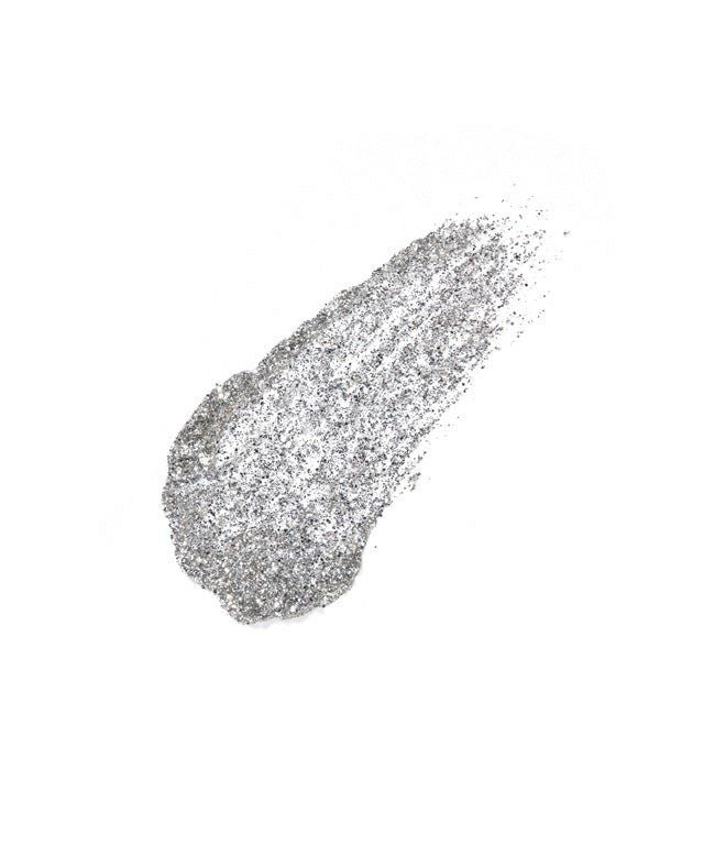 B:DIDION リキッド グリッター. 02 TGIF