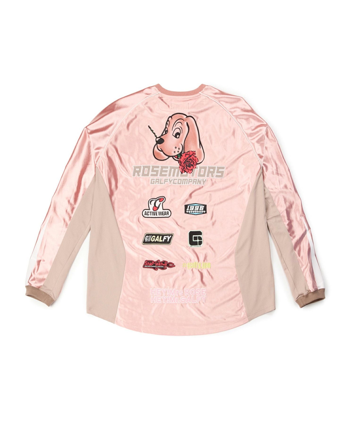 3／1までRosepink です。 韓国音楽 BLACKPINKのロゼ - 1集 「rosie」 LP [vampirehollie edition