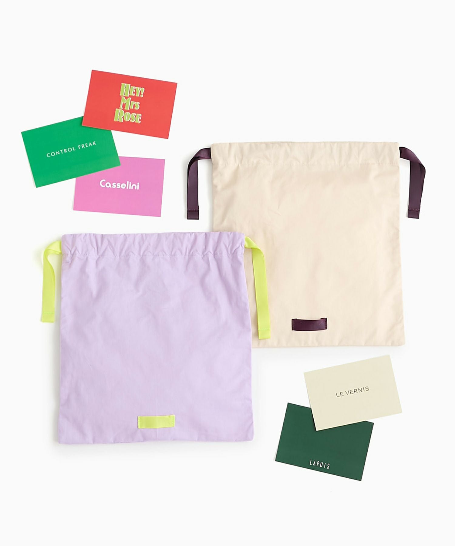 ギフトキット | CASSELINI ONLINE SHOP