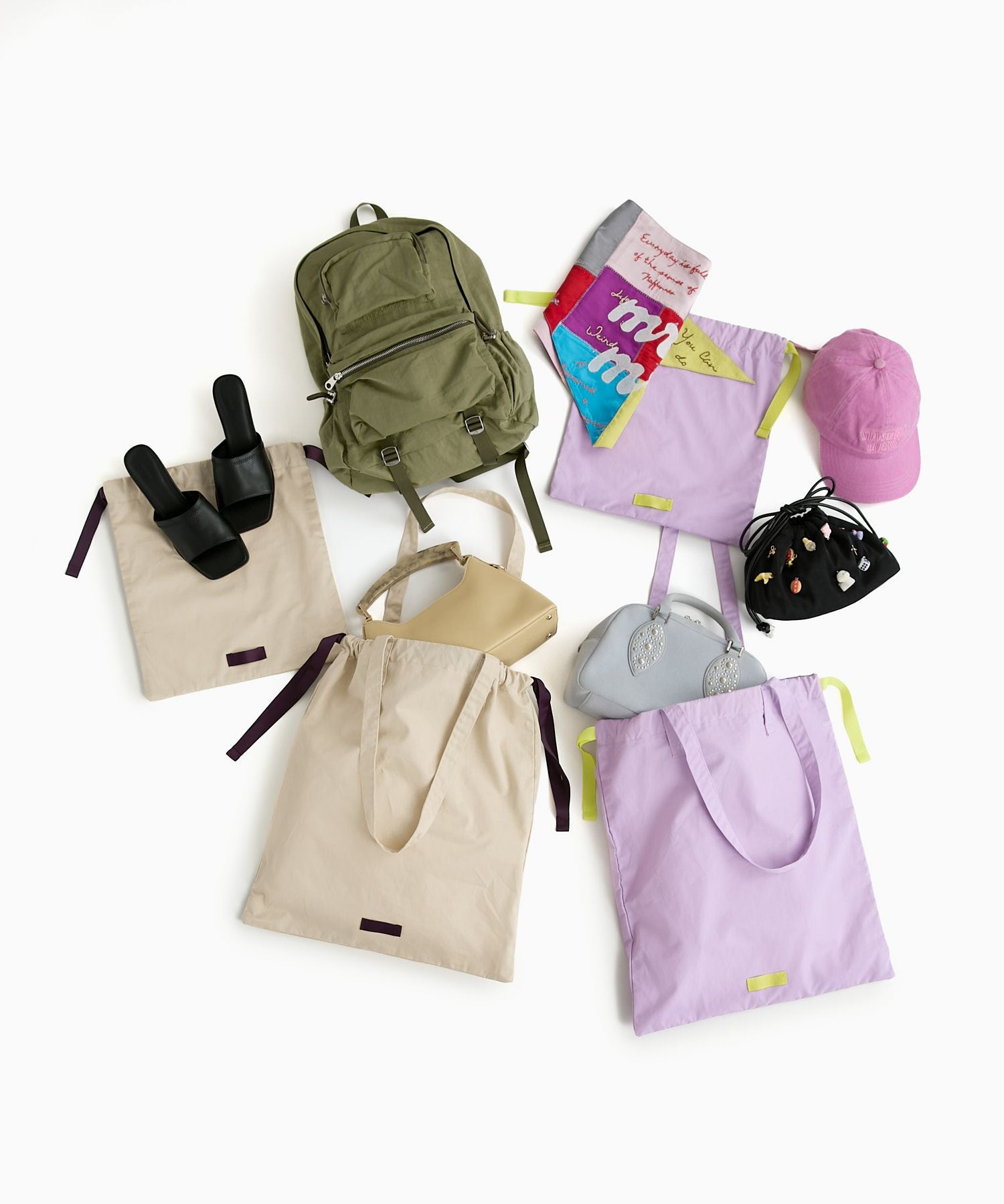 ギフトキット | CASSELINI ONLINE SHOP