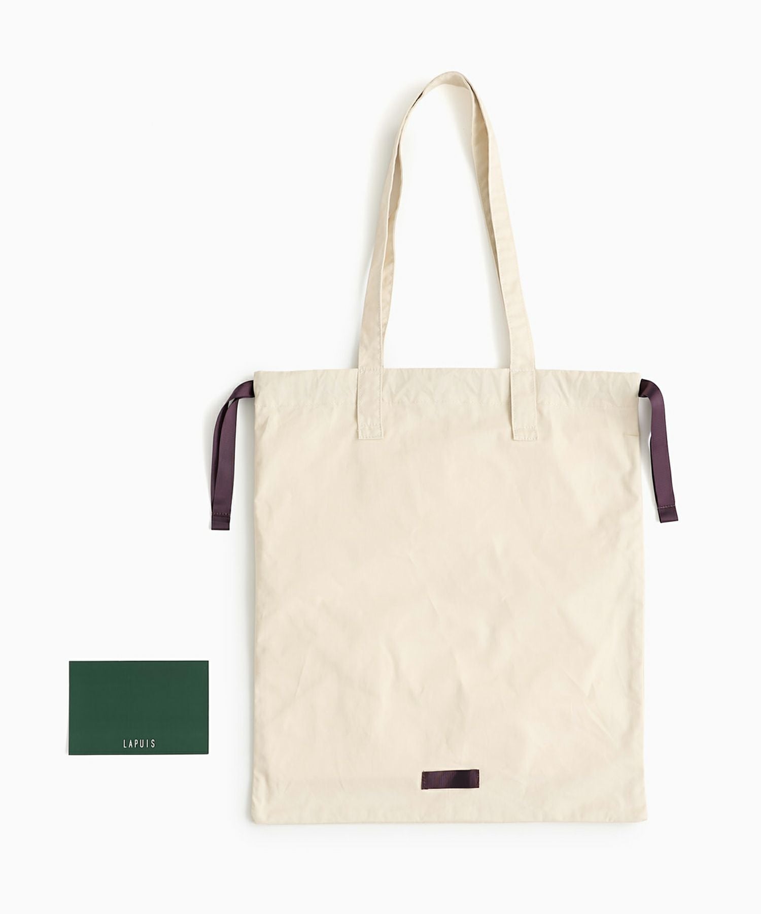 ギフトキット(L) | CASSELINI ONLINE SHOP