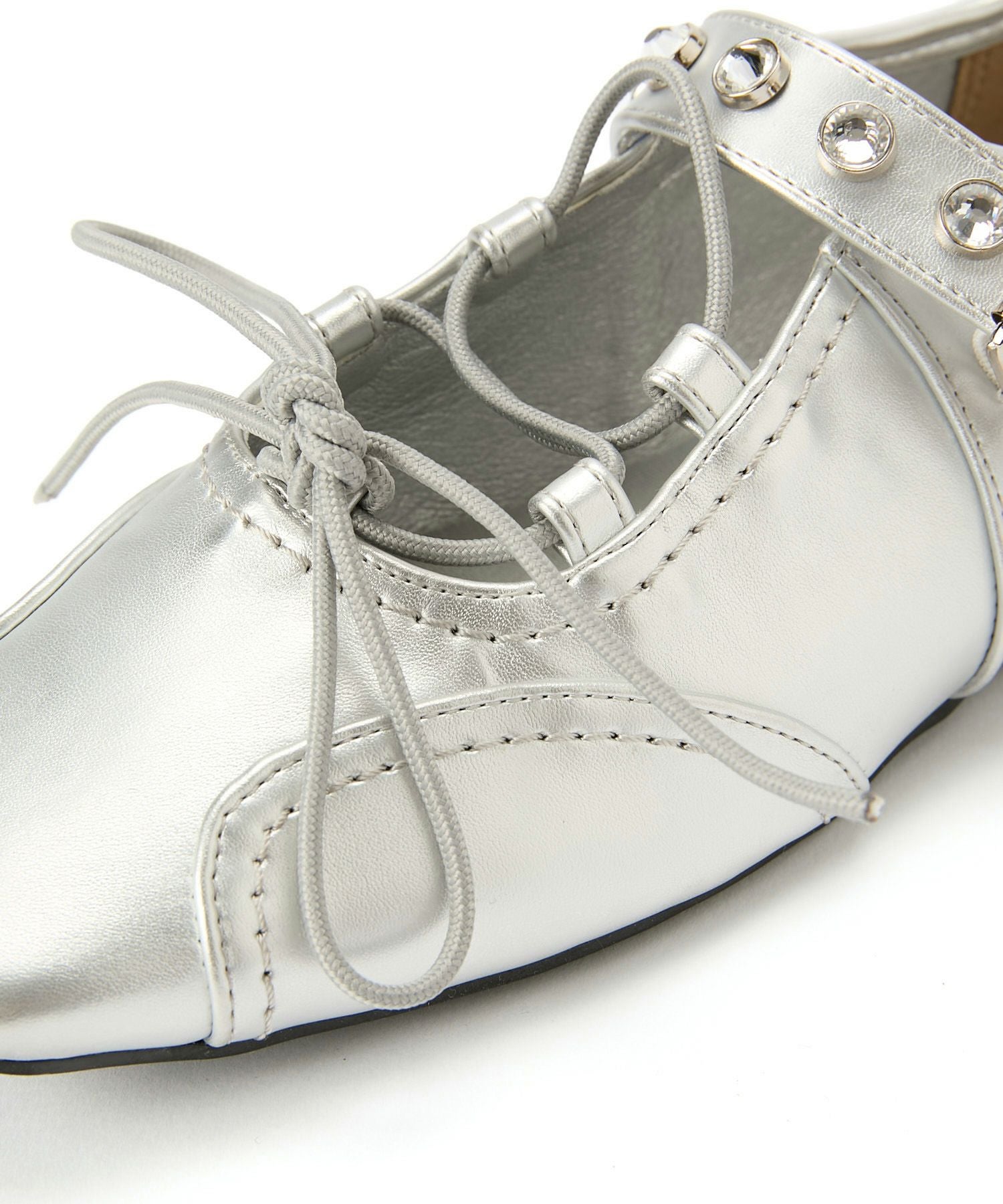 Casselini(キャセリーニ)レースアップスニーカー | CASSELINI ONLINE SHOP