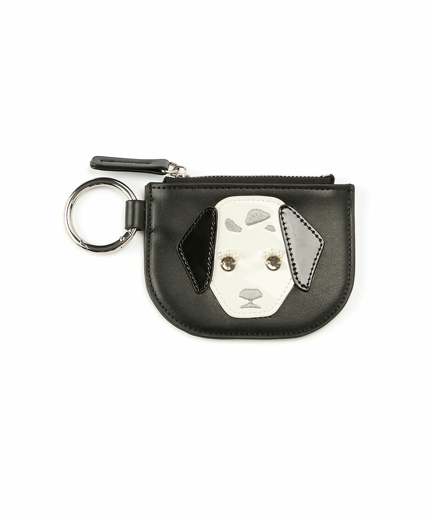 Casselini(キャセリーニ)モチーフコインケース | CASSELINI ONLINE SHOP