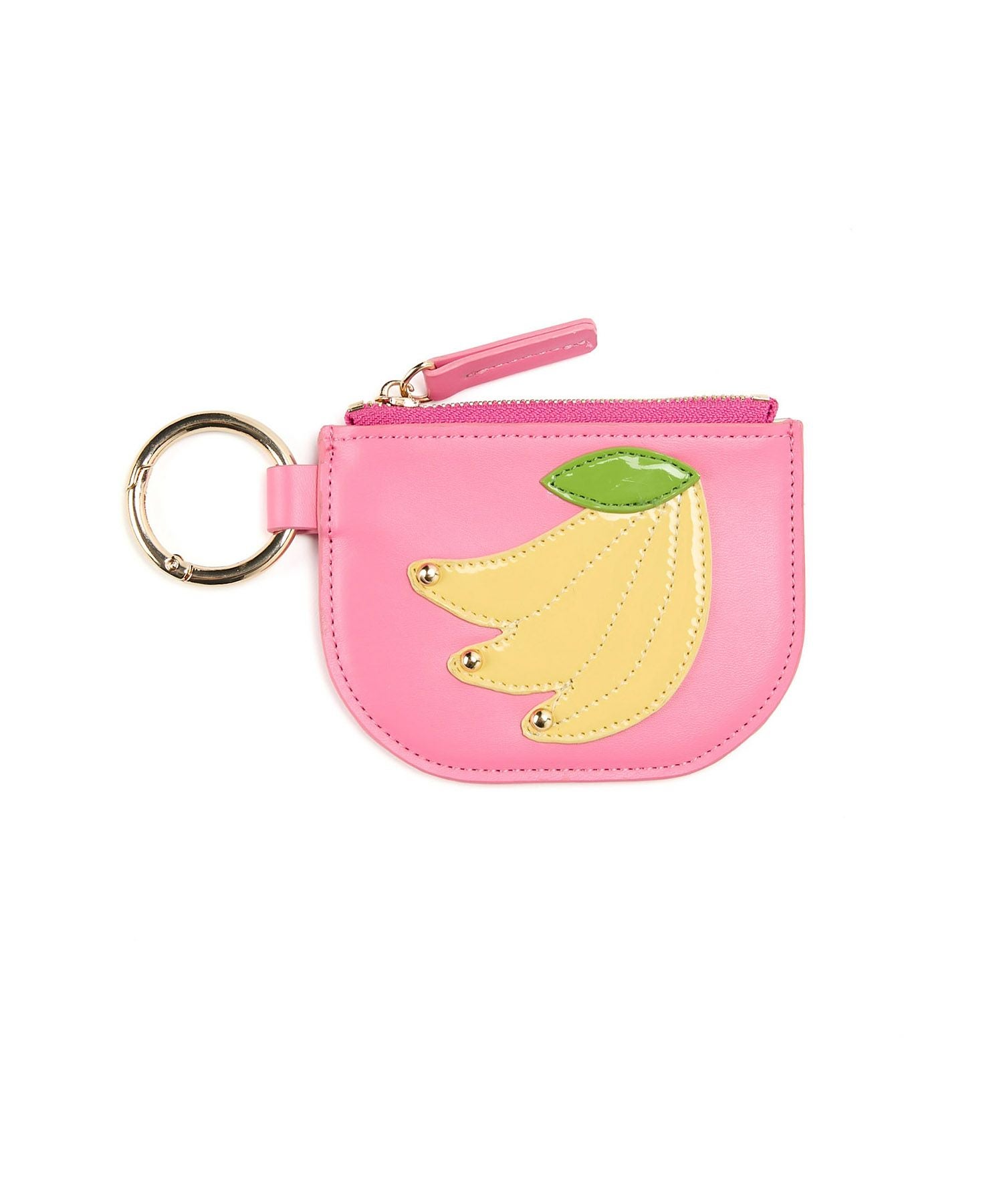 Casselini(キャセリーニ)モチーフコインケース | CASSELINI ONLINE SHOP