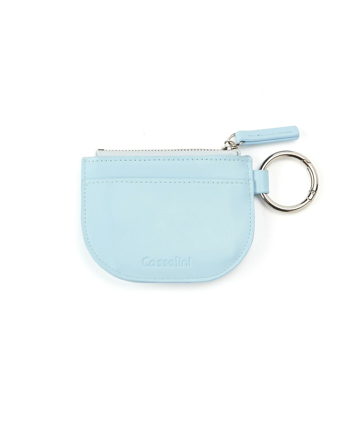 Casselini(キャセリーニ)モチーフコインケース | CASSELINI ONLINE SHOP