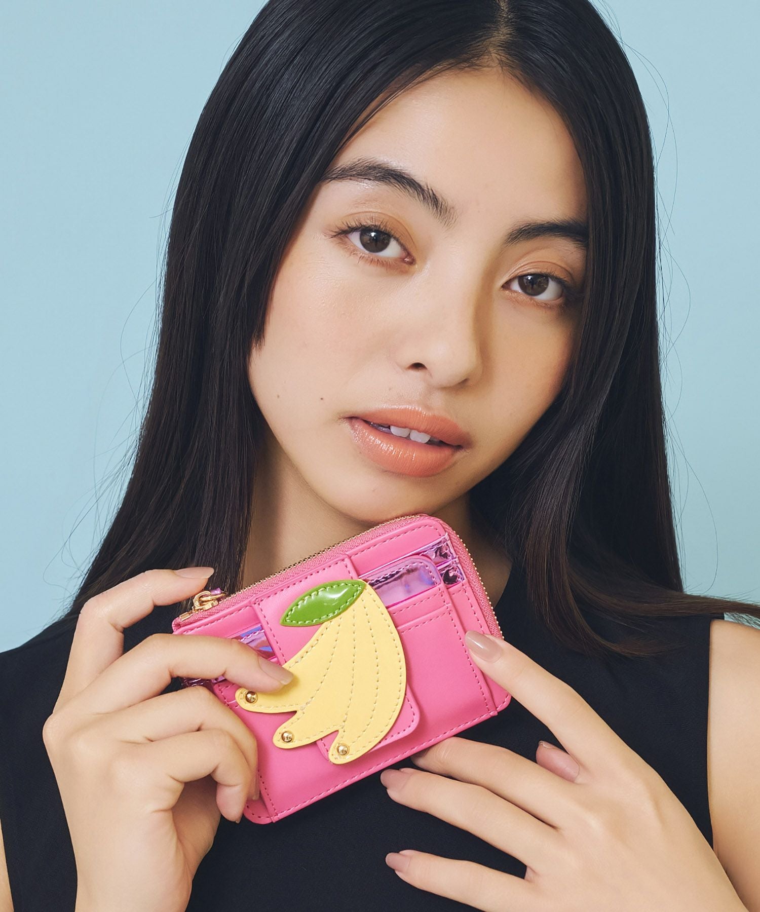 Casselini(キャセリーニ)モチーフカードケース | CASSELINI ONLINE SHOP