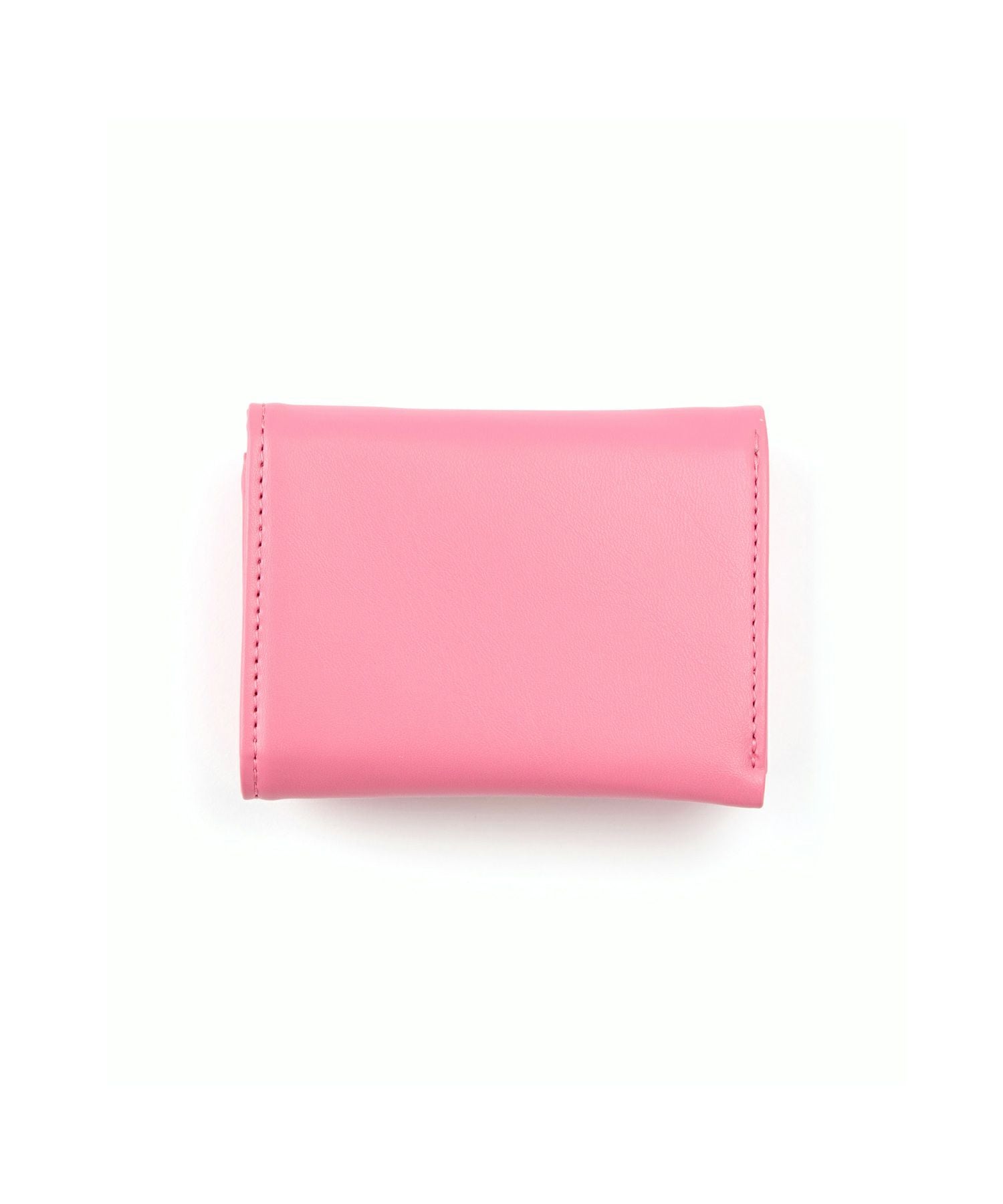 Casselini(キャセリーニ)モチーフウォレット | CASSELINI ONLINE SHOP