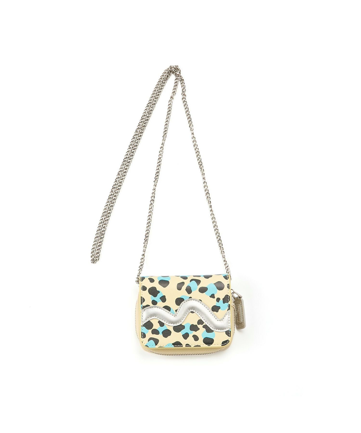 Casselini(キャセリーニ)チェーンウォレット | CASSELINI ONLINE SHOP