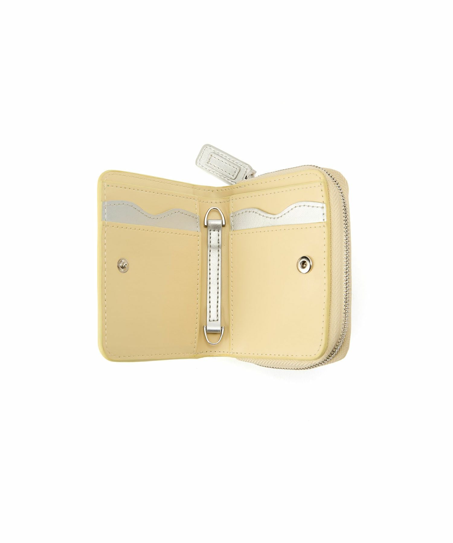 Casselini(キャセリーニ)チェーンウォレット | CASSELINI ONLINE SHOP