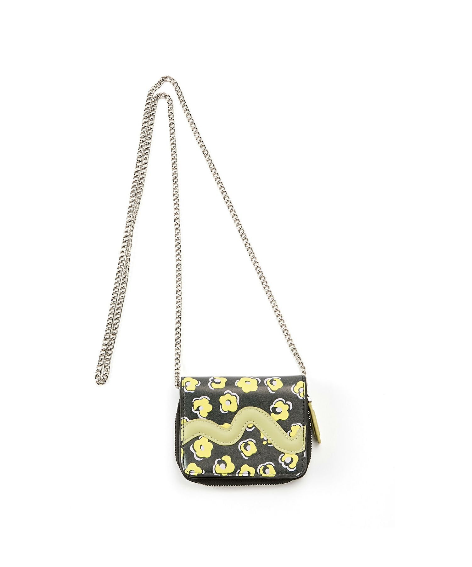 ガウリシャンカール産 ドフィーネ式双晶 STORE ONLINE F.room – Gemini《双子座》 Set case fragrance＆amulet I ミニポイント 置物