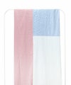COLOR:レッド