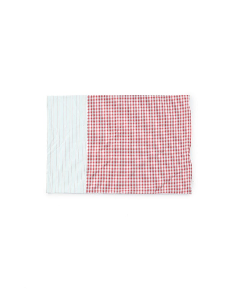 COLOR:レッド(表)