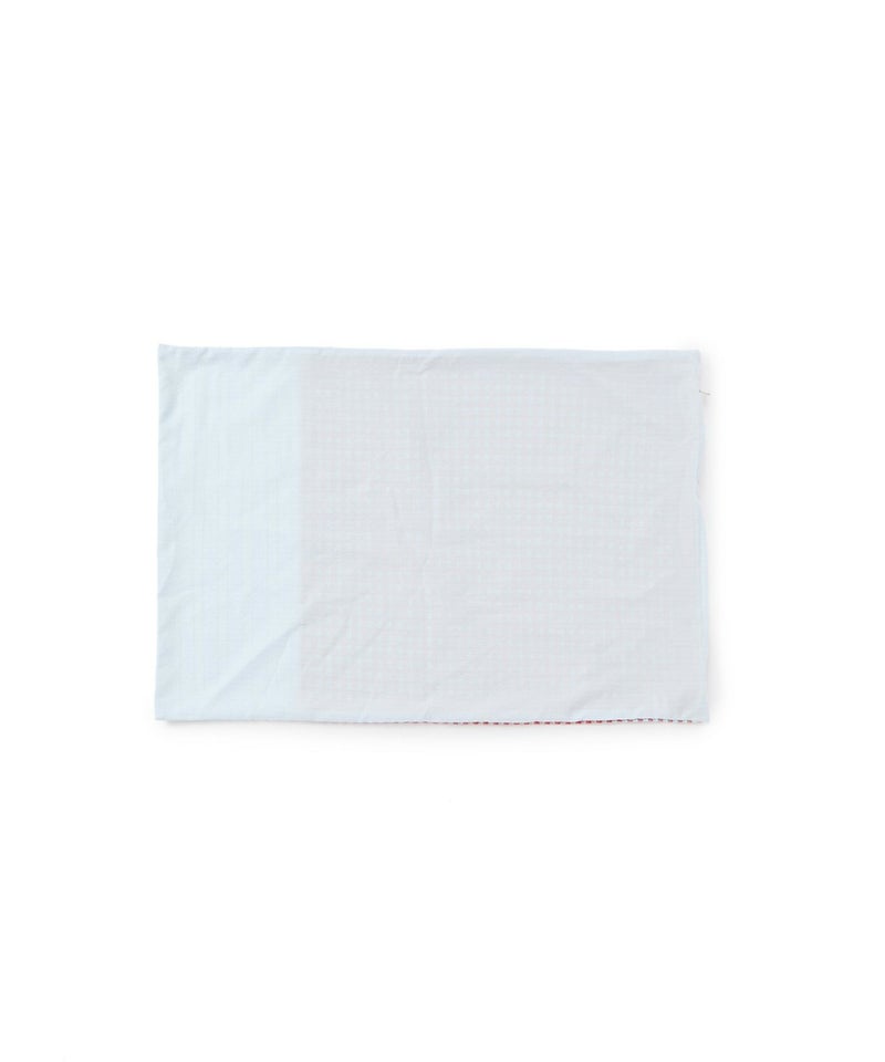 COLOR:レッド(裏)