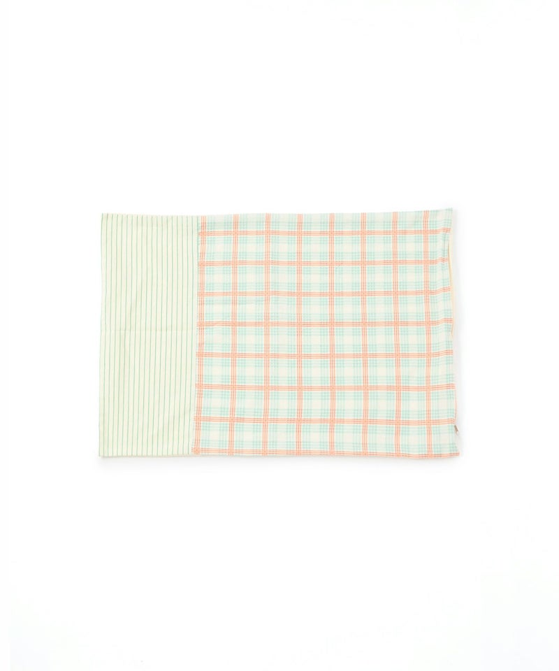 COLOR:ミント(表)