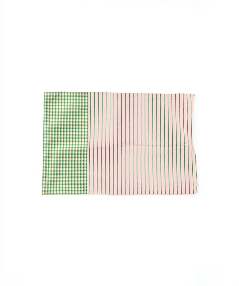 COLOR:ピンク(表)