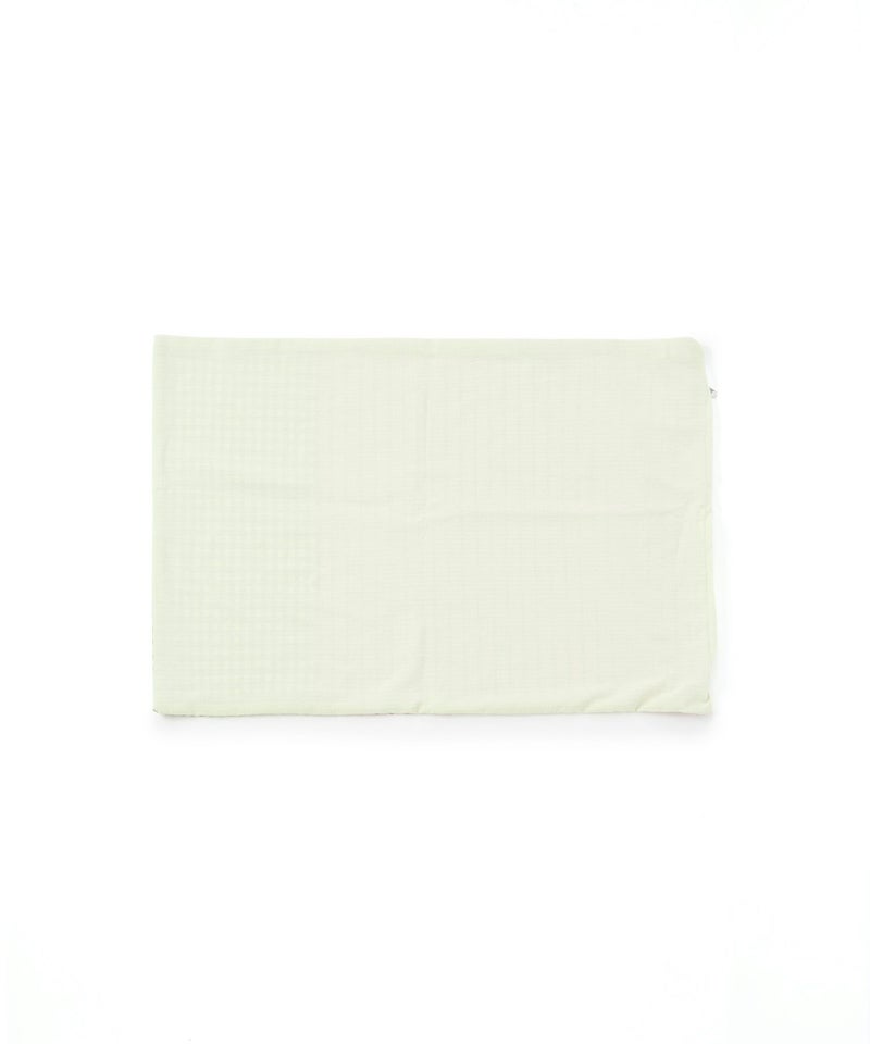 COLOR:ピンク(裏)