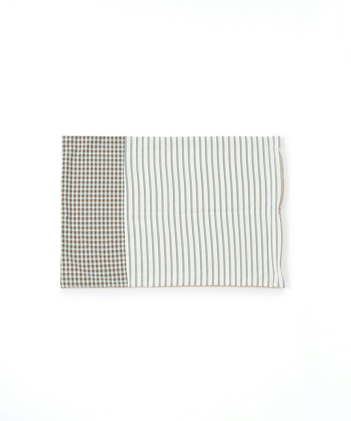 COLOR:ベージュ(表)