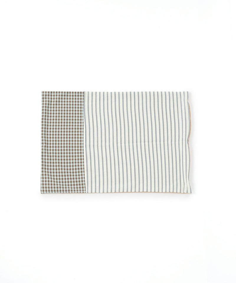 COLOR:ベージュ(表)