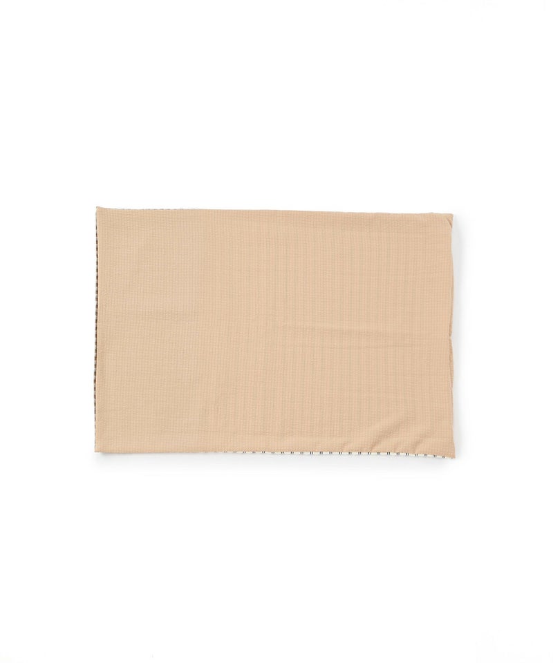 COLOR:ベージュ(裏)