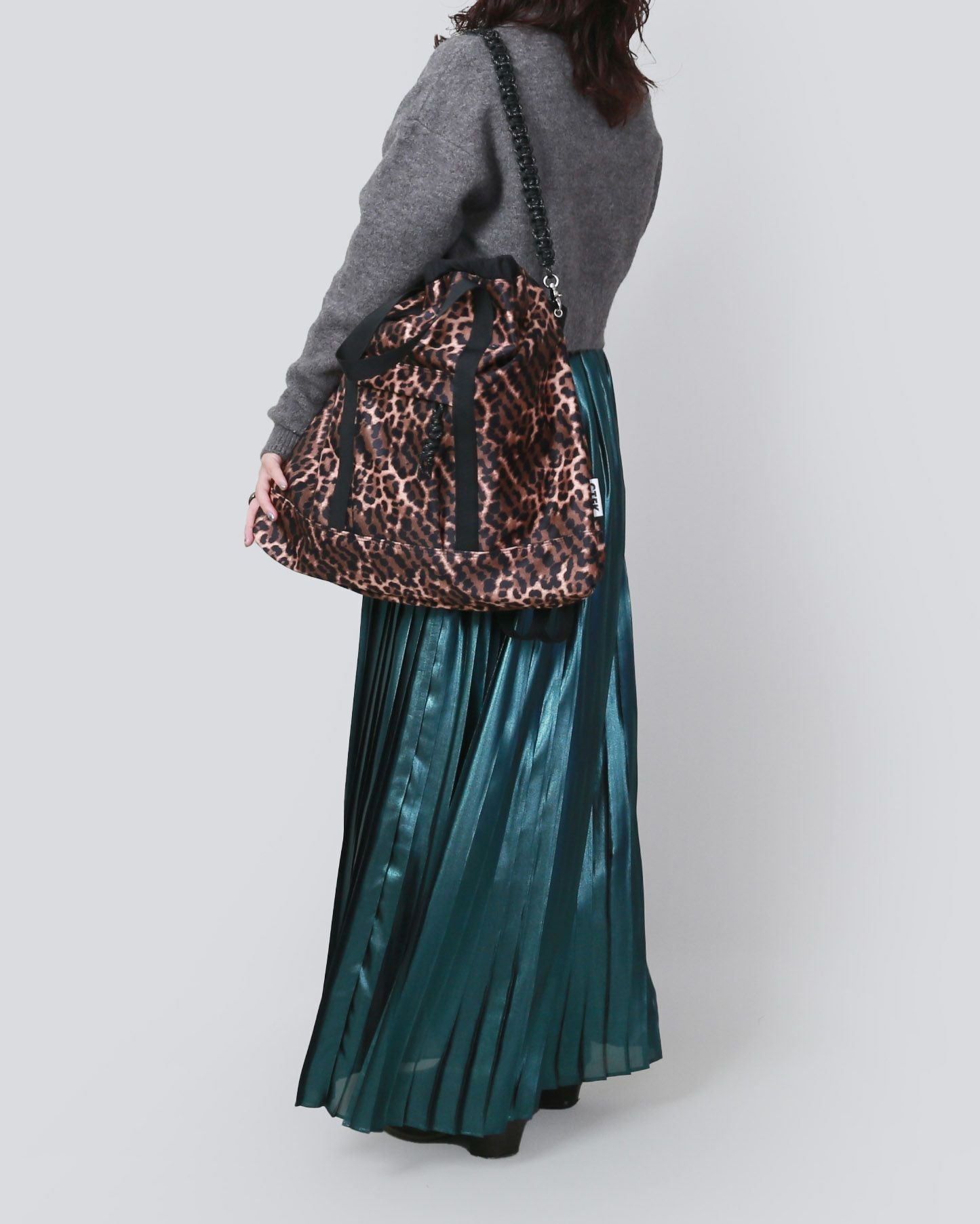 CONTROL FREAK / CTFK（コントロールフリーク/シーティーエフケー