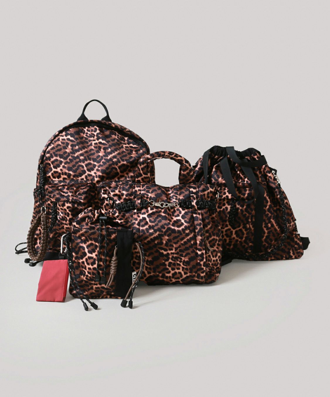 CONTROL FREAK / CTFK（コントロールフリーク/シーティーエフケー