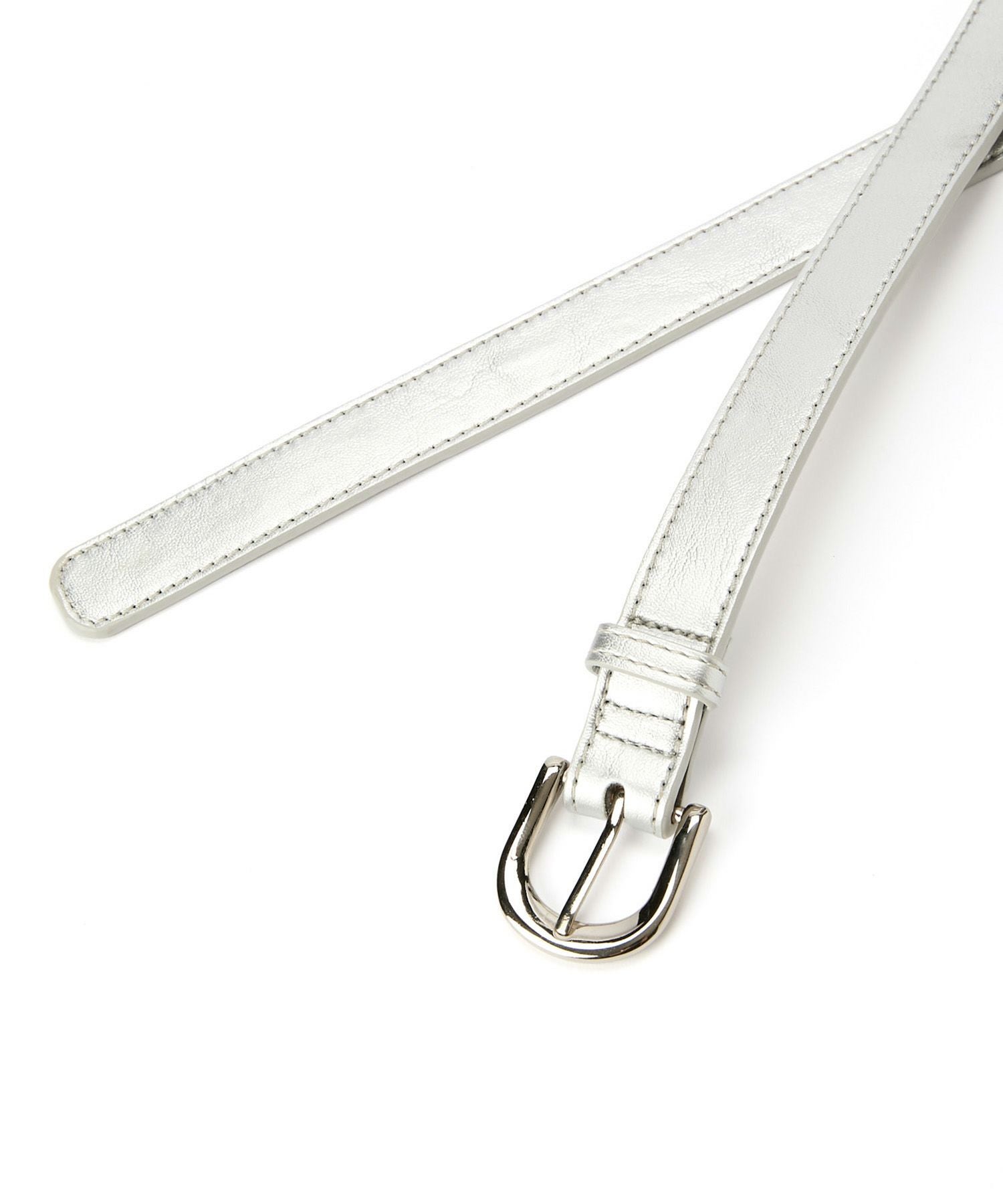 デニム犬用ベルト ホワイト花モチーフ　3本 Casselini(キャセリーニ)フラワーモチーフベルト | CASSELINI ONLINE SHOP