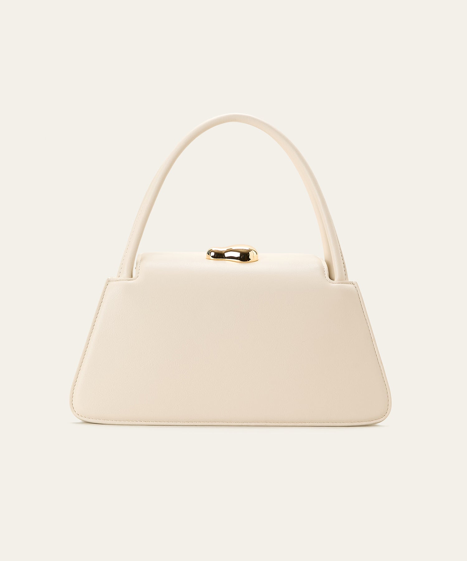 LE VERNIS] Poire boogie bag | CASSELINI ONLINE SHOP