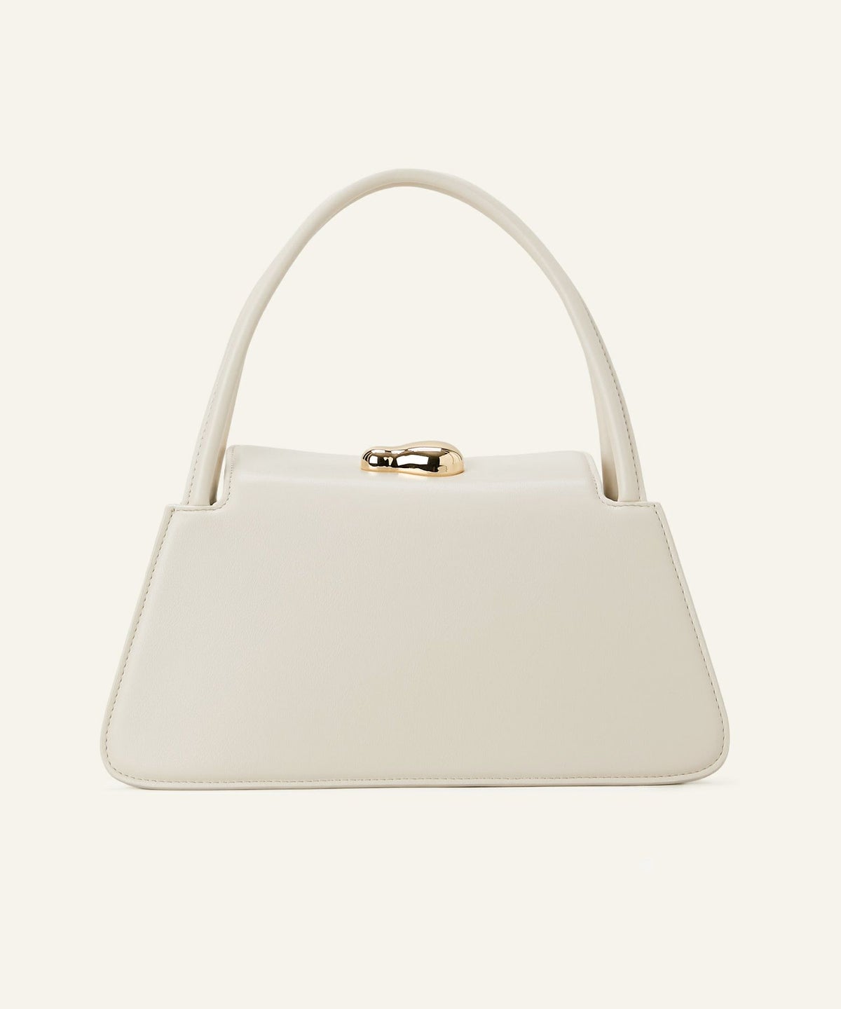 COLOR:アイボリー