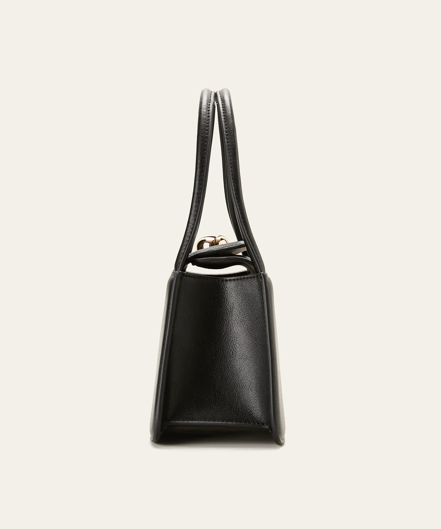 LE VERNIS] Poire boogie bag | CASSELINI ONLINE SHOP