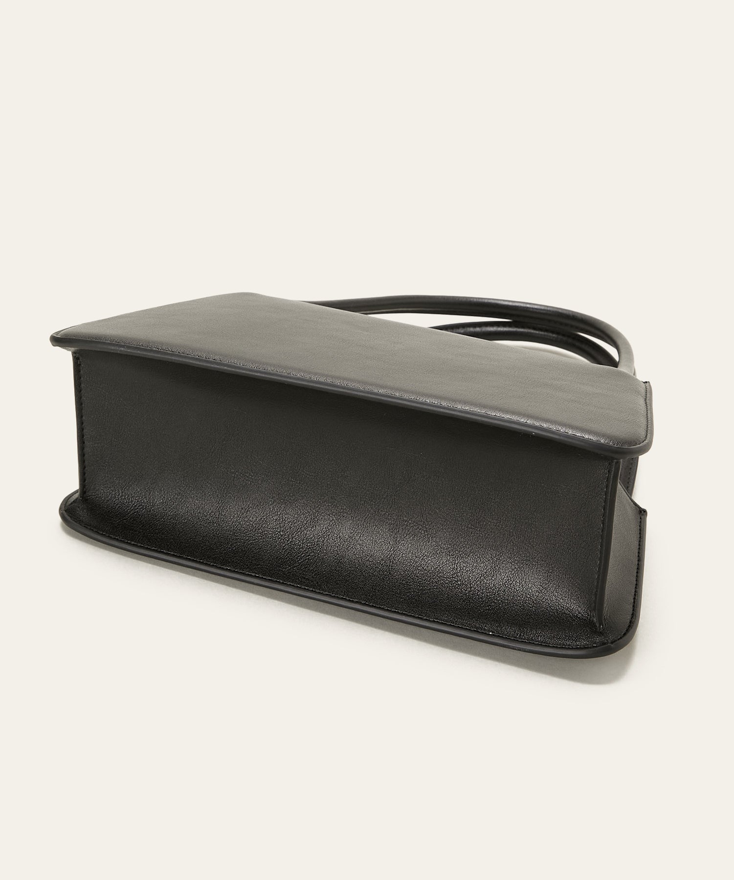 LE VERNIS] Poire boogie bag | CASSELINI ONLINE SHOP