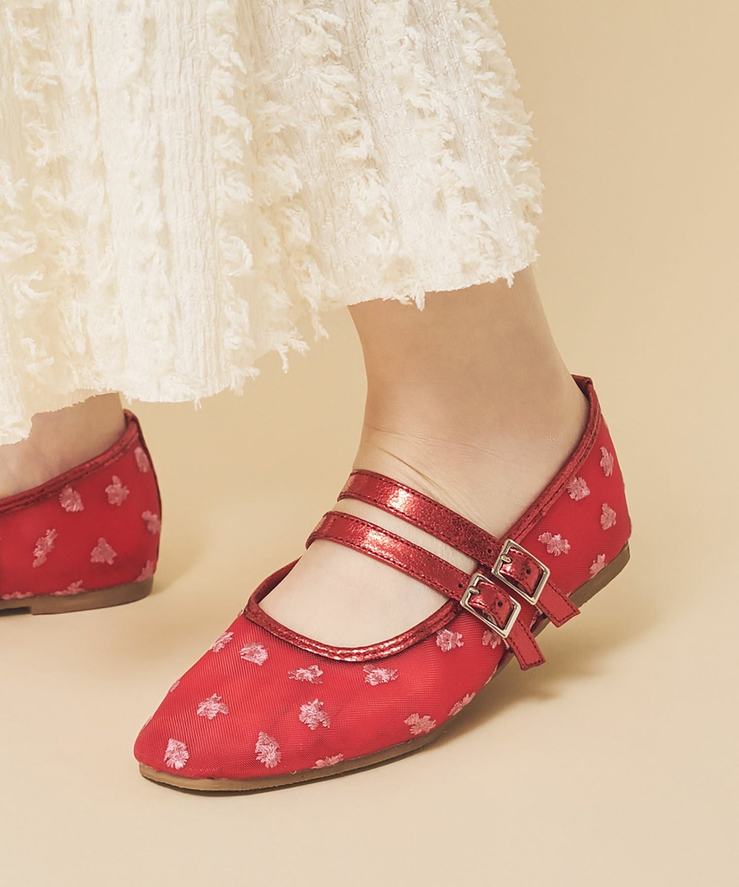 シューズ | CASSELINI ONLINE SHOP