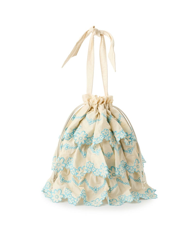 COLOR:アイボリー