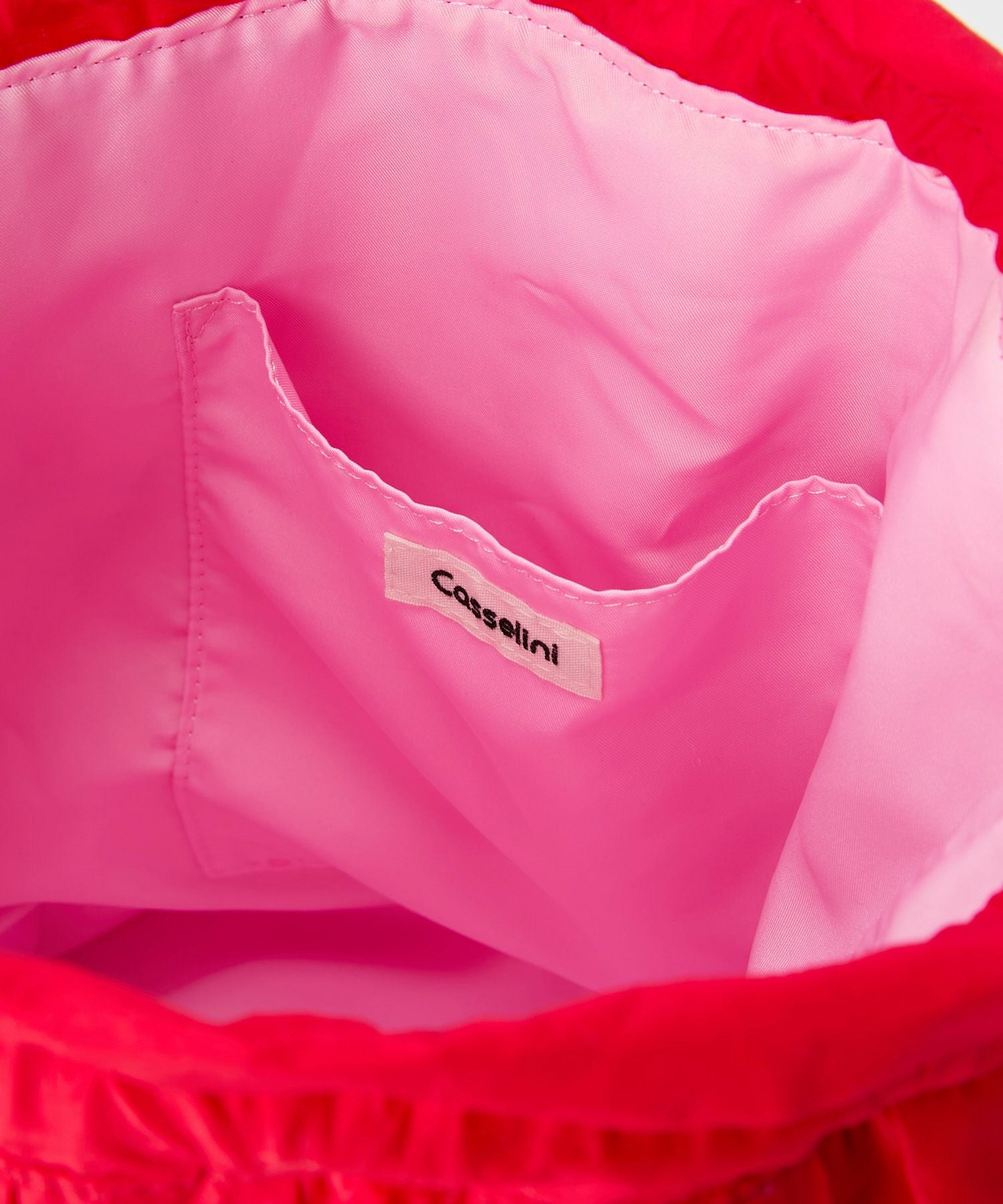 Casselini(キャセリーニ)フラワーレースバッグ | CASSELINI ONLINE SHOP