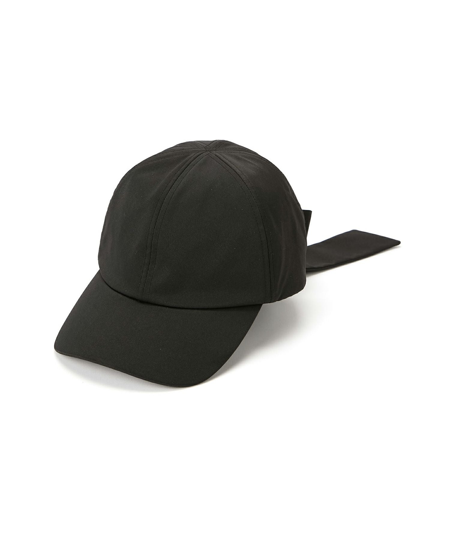 Casselini(キャセリーニ)リボンキャップ | CASSELINI ONLINE SHOP