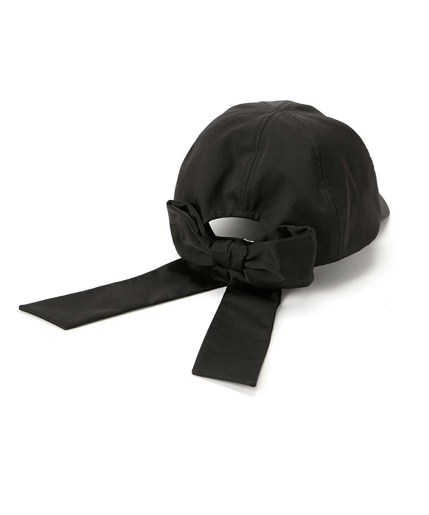 Casselini(キャセリーニ)リボンキャップ | CASSELINI ONLINE SHOP