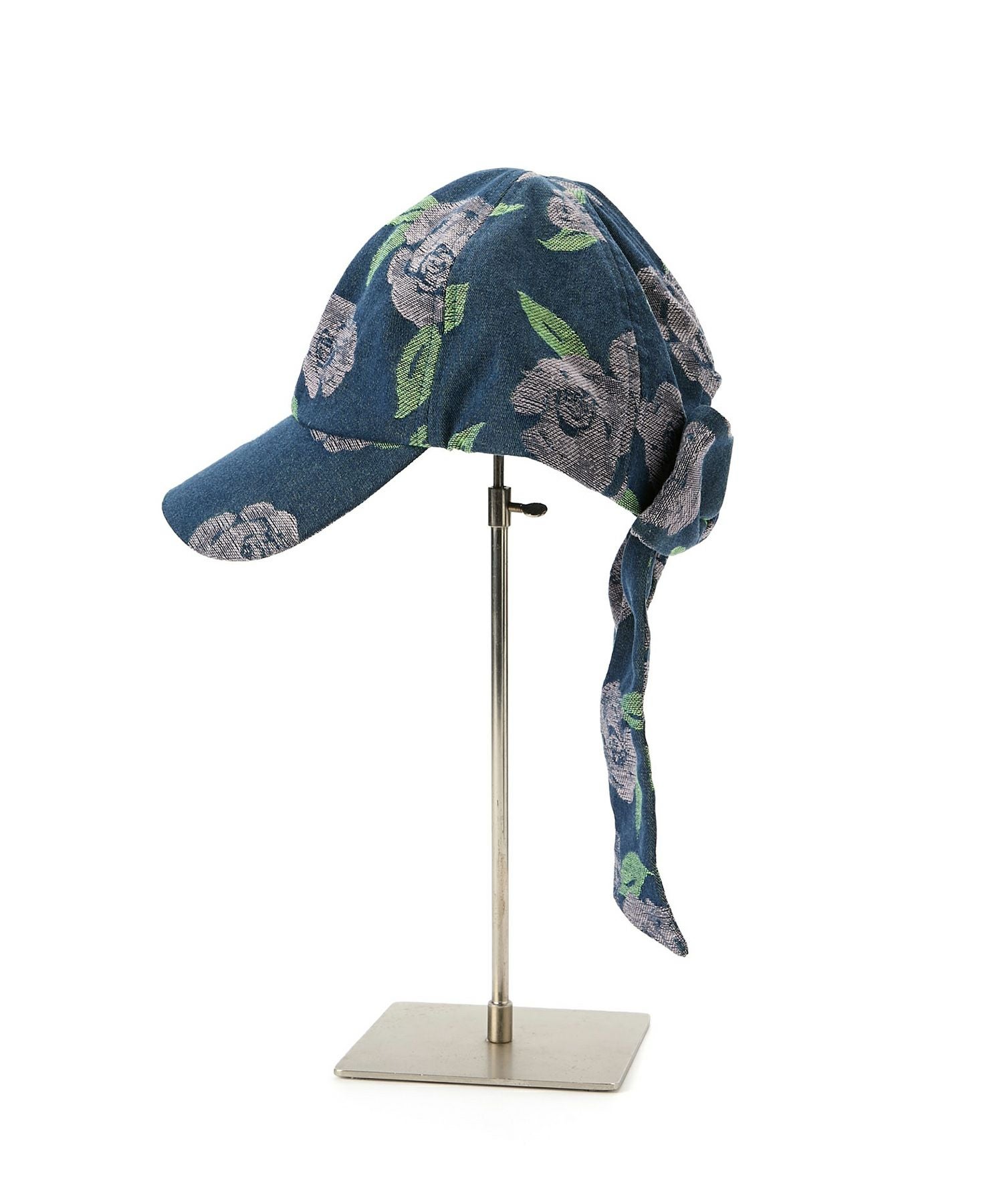 新品❤️archivio リボンキャップ Casselini(キャセリーニ)リボンキャップ | CASSELINI ONLINE SHOP