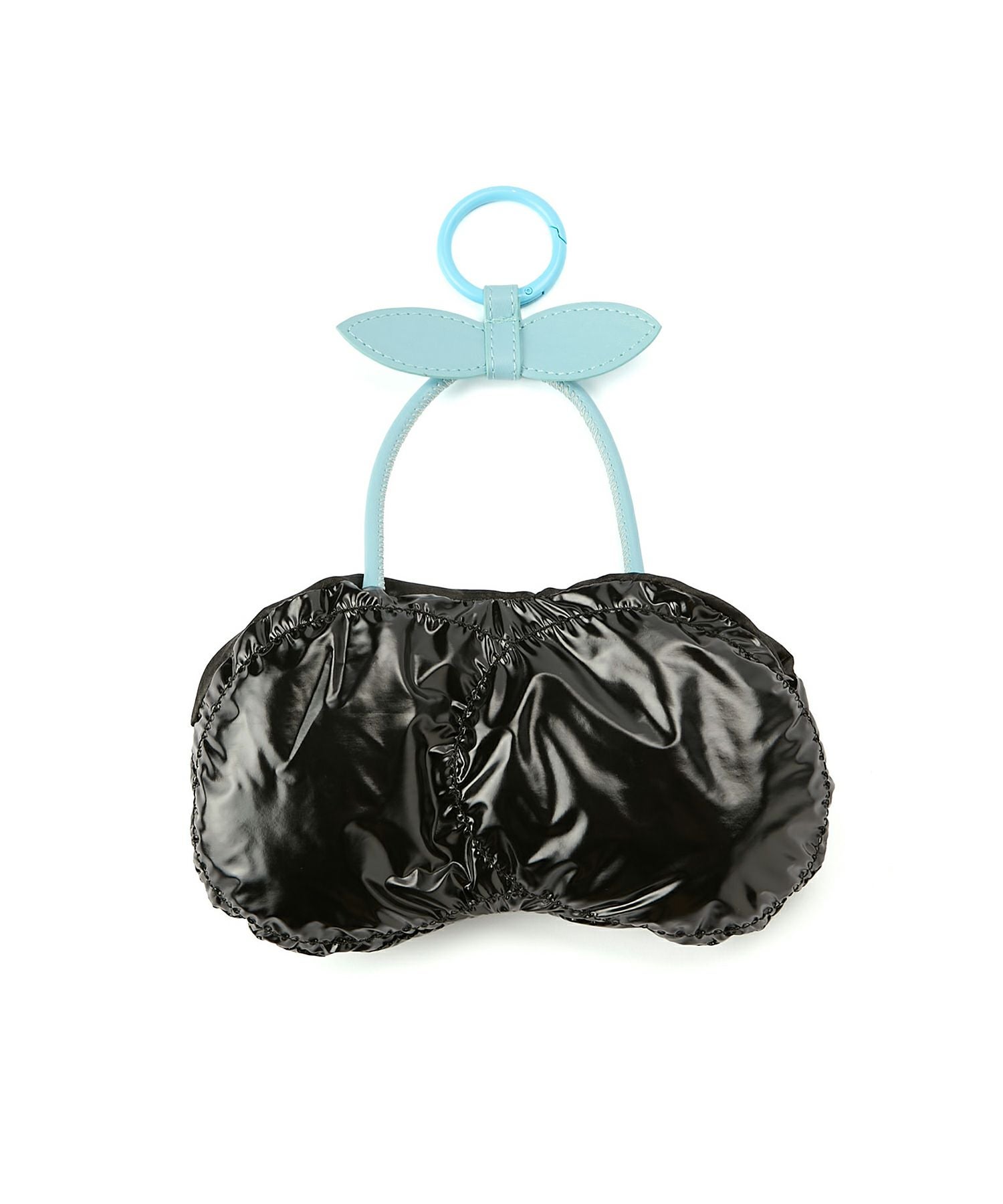 Casselini(キャセリーニ)Cherryチャームポーチ | CASSELINI ONLINE SHOP